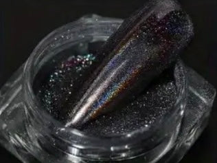 11. Holo noir