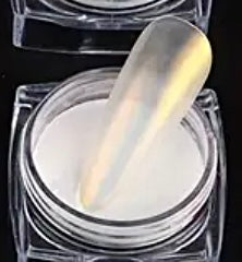 4. Aurora jaune