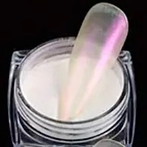 7. Aurora rose