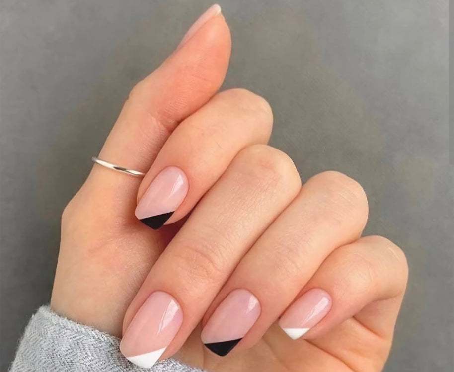 Demi french