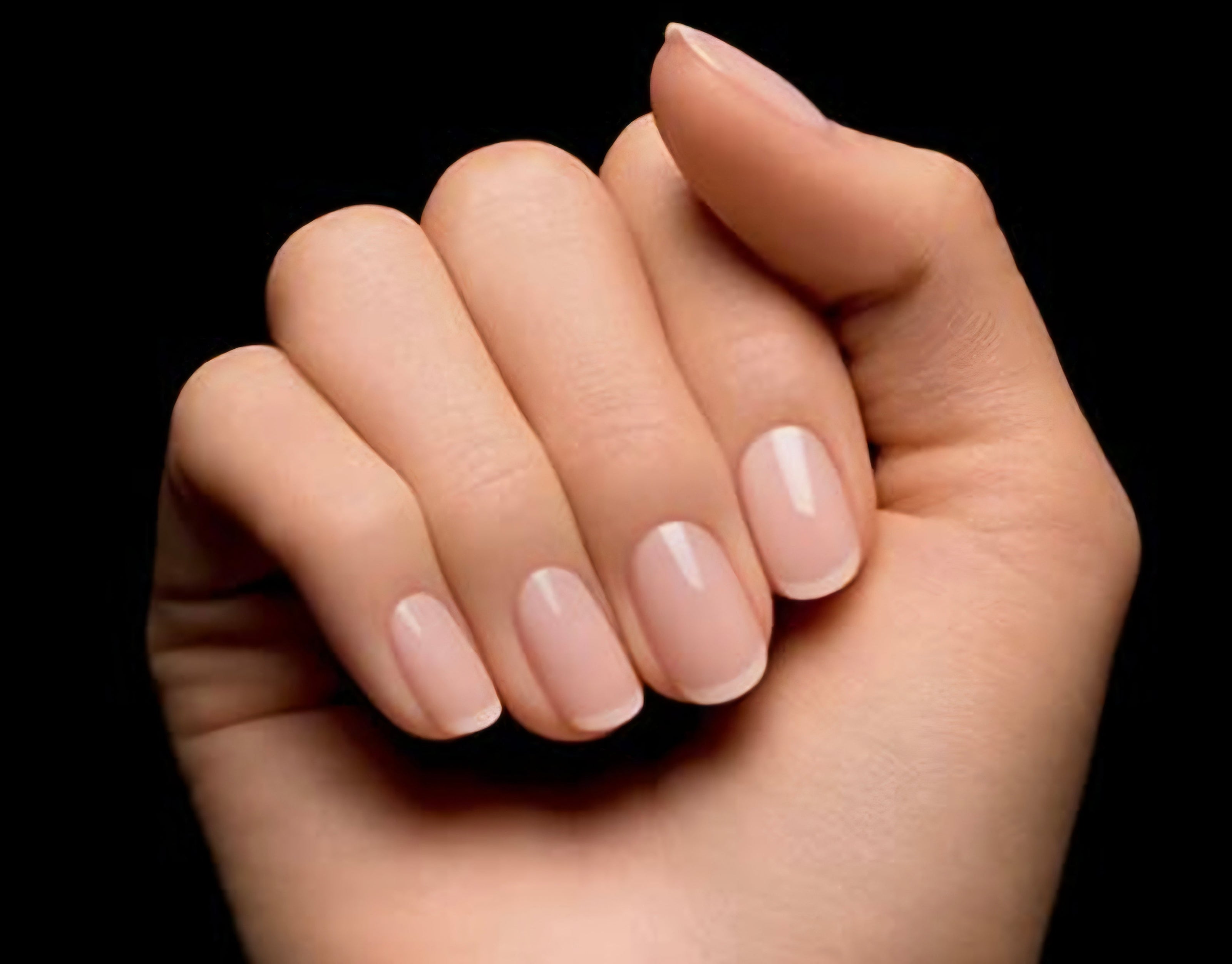 French naturelle