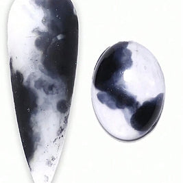 0. Encre noir
