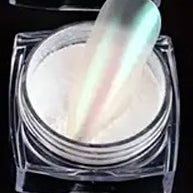 1. Aurora vert