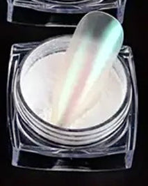 1. Aurora vert