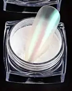 1. Aurora vert