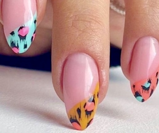 1. animal N15