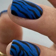 1. animal N37