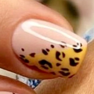 1. animal N3