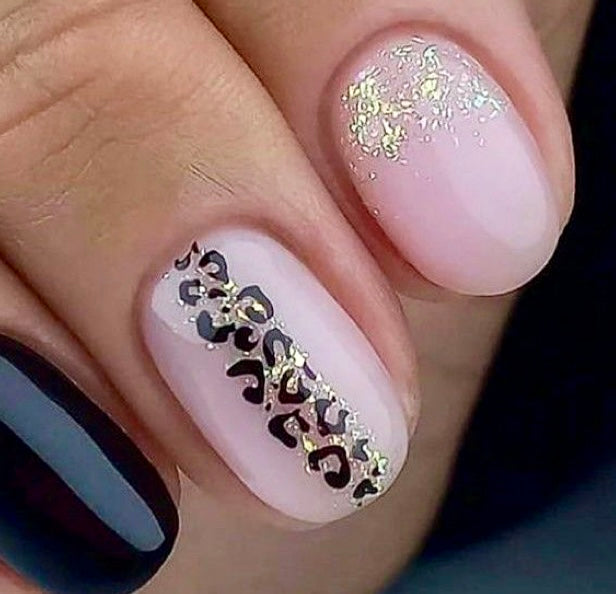 1. animal N8