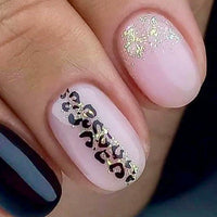 1. animal N8