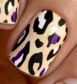 1. animal N9