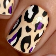 1. animal N9