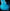 10. Caviar bleu ciel x10