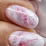 Supplément Nail Art