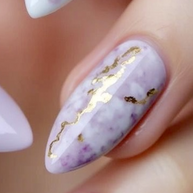 Supplément Nail Art