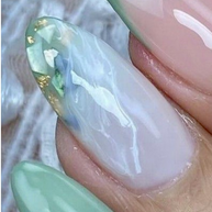 Supplément Nail Art