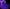 11. Caviar violet x10
