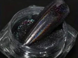 11. Holo noir