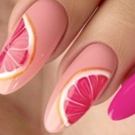 13. fruit N1