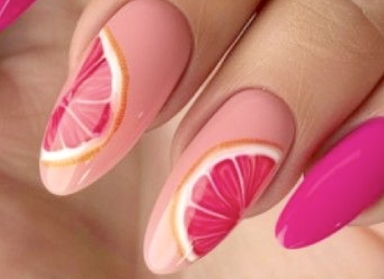 13. fruit N1