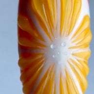 Supplément Nail Art