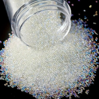 2. Caviar multis-reflets x10