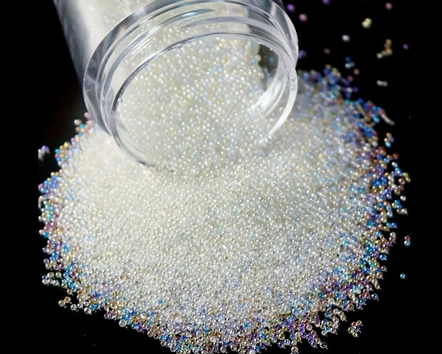 2. Caviar multis-reflets x10