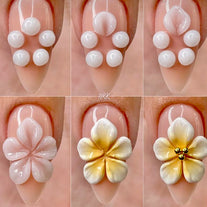 287. Fleur 2