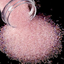 3. Caviar rose x10