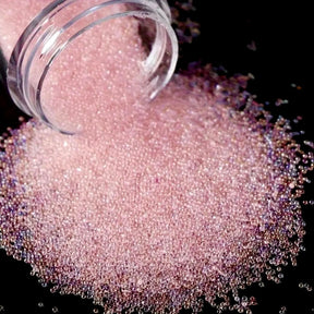 3. Caviar rose x10