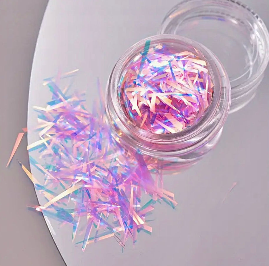 30. Aurora brins