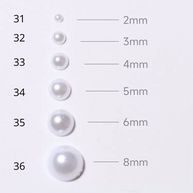 Supplément Nail Art