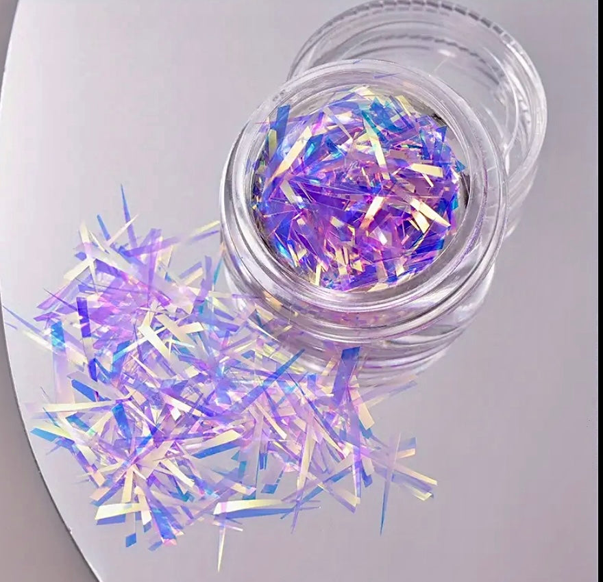 32. Aurora brins