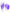 5. Encre violette
