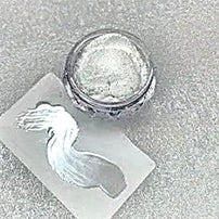 Supplément Nail Art