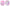 55. Cat eyes licorne