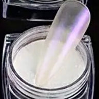 6. Aurora violet