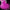 6. Caviar fuchsia x10