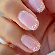 6. fleur N10