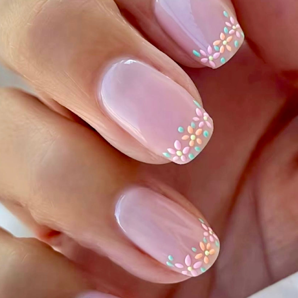 6. fleur N10