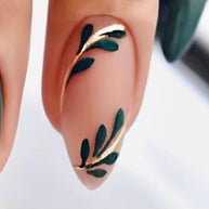 6. fleur N11