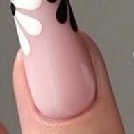 Supplément Nail Art