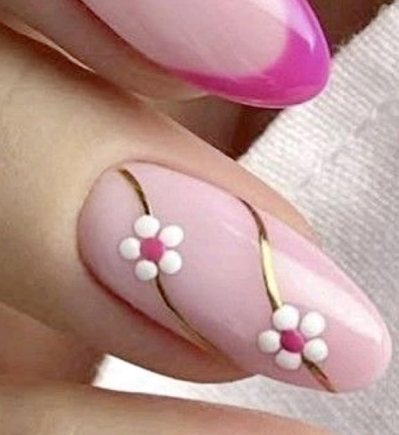 6. fleur N1