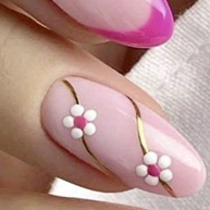 6. fleur N1