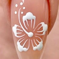 Supplément Nail Art