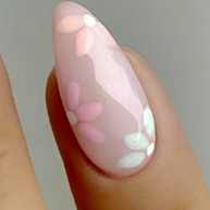Supplément Nail Art