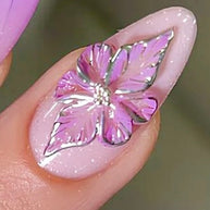 6. fleur N3