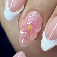 6. fleur N5