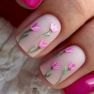 6. fleur N8