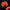 7. Néon orange